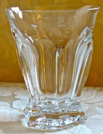 Hafnia 10 Oz Flat Tumbler