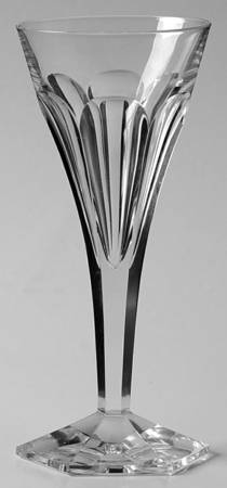Hafnia Liquor Cocktail
