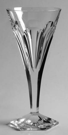 Hafnia Wine Glass