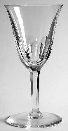 Harald Red Wine