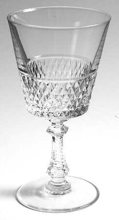 Heidelberg (Diamond Cut) Claret Wine