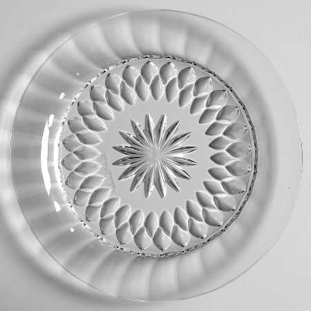 Imperial Bread & Butter Plate
