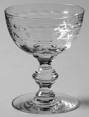Kent York Liquor Cocktail by Val St Lambert
