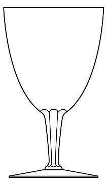 Kussnacht
