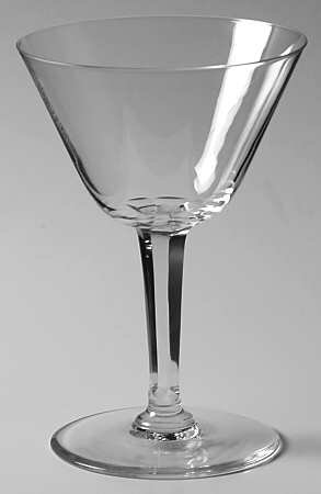 Kussnacht Liquor Cocktail