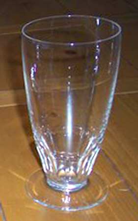 Kussnacht Iced Tea
