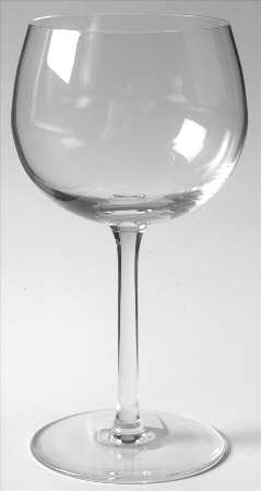 Acadamie Du Vin Red Wine