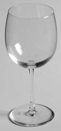 Laeken Clear Port Wine