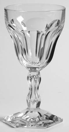 Lalaing TCPL Clear White Wine