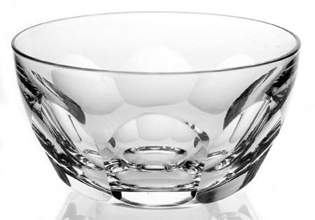 Lalaing TCPL Clear Finger Bowl