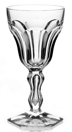 Lalaing TCPL Clear Port Wine