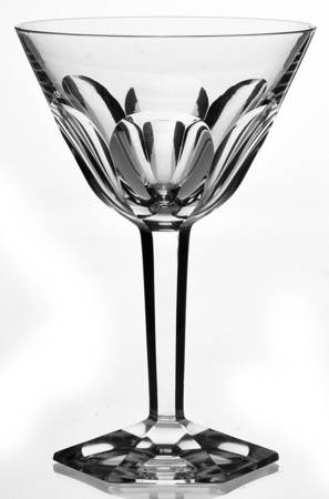 Legagneux Tcpl Liquor Cocktail