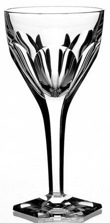 Legagneux Tcpl Red Wine