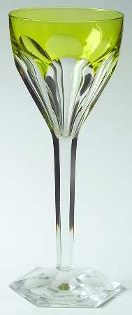 Legagneux Tcpl Yellow Roemer Wine