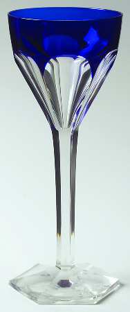 Legagneux Tcpl Cobalt Blue Roemer Wine