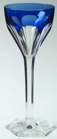 Legagneux Tcpl Light Blue Roemer Wine