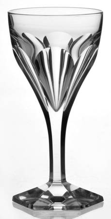 Legagneux Tcpl Wine Glass
