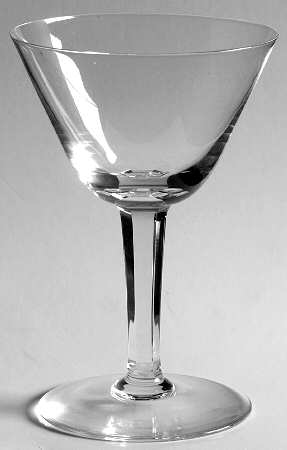 Louise Liquor Cocktail