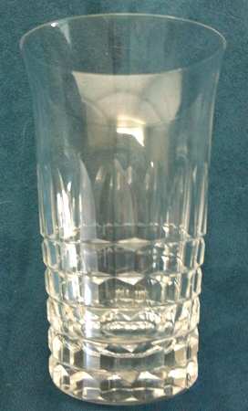 Mery Esneux 14 Oz Flat Tumbler