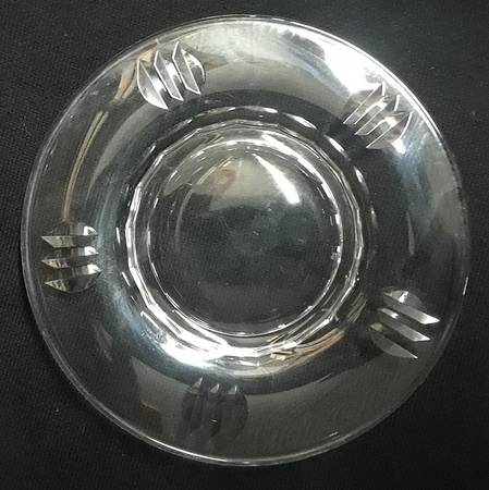 Melody 7" Salad Plate