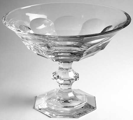 Metternich Tcpl Compote