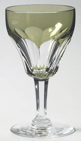 Montana TCPL Clear Green Wine