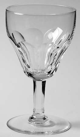 Montana TCPL Clear Wine by Val St Lambert