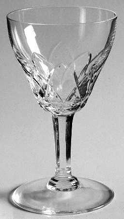 Montana (Cut Arches) Wine