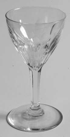 Nestor Hamlet Cordial