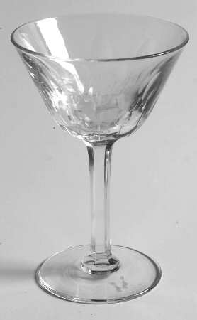 Nestor Hamlet Liquor Cocktail by Val St Lambert