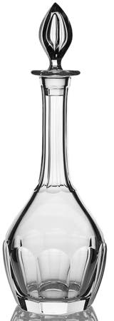 Nestor Tcpl Decanter & Stopper