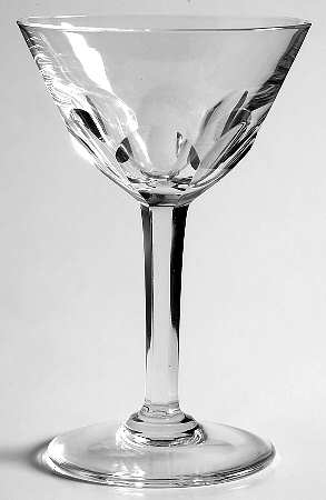 Nestor Tcpl Liquor Cocktail