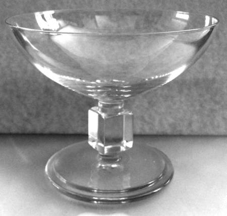 Nevel Liquor Cocktail