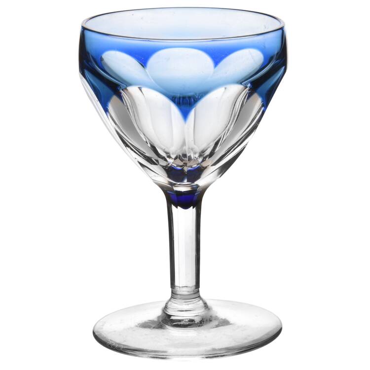 Osram Tcpl Light Blue Liquor Cocktail
