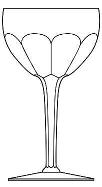 Osram Tcpl