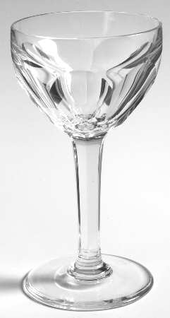 Osram Tcpl Liquor Cocktail