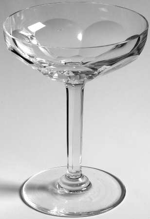 Osram Tcpl Champagne/Tall Sherbet