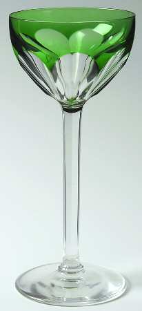 Osram Tcpl Emerald Green Roemer Wine