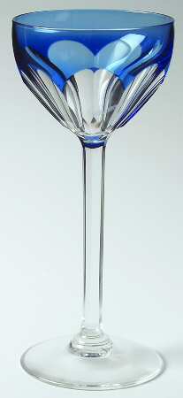 Osram Tcpl Light Blue Roemer Wine