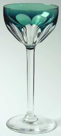 Osram Tcpl Teal Roemer Wine