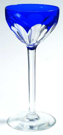 Osram Tcpl Cobalt Blue Roemer Wine