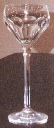 Osram Tcpl Roemer Wine
