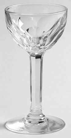 Osram Tcpl Cordial by Val St Lambert