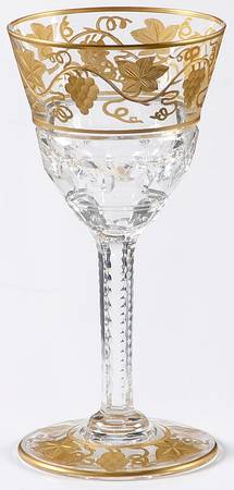 Pampre D'Or Cordial