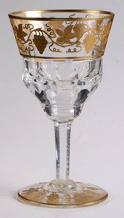 Pampre D'Or Red Wine