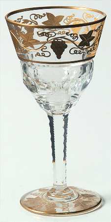 Pampre D'Or White Wine