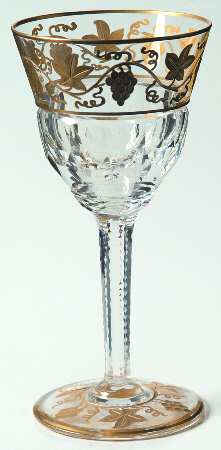 Pampre D'Or White Wine