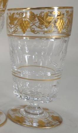 Pampre D'Or Iced Tea