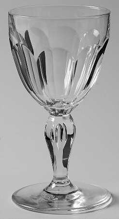 Wine Glass