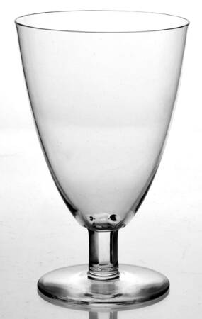 Pelerin Water Goblet